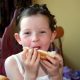 7th May 2005, 11:34